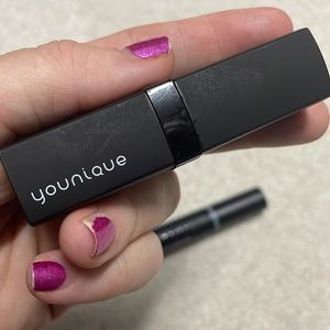 Younique lipstick